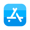 App Store